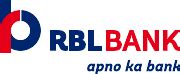 rbl bank reward login|RBC Rewards .